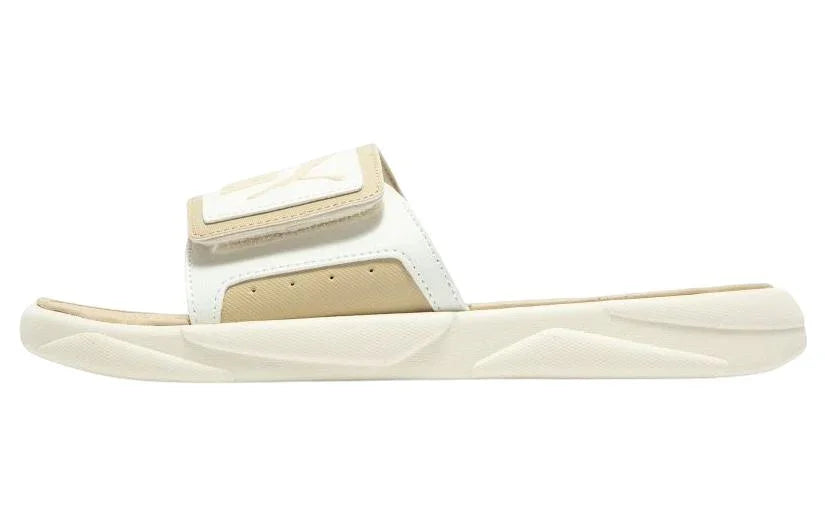 Шлёпанцы Puma royalcat - Boxette Shop